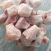 Fronzen Chicken Shanks
