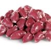 frozen chicken hearts for sale