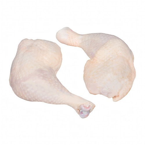 FROZEN CHICKEN BONE IN LEG (BIL)